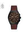 Bracelete Fossil EVERETT CHRONOGRAPH FS5798