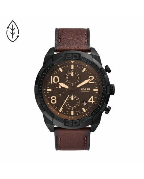 Fossil Armbander BRONSON FS5875