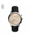 Fossil ремешок NEUTRA FS5885