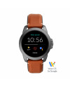 Fossil Bracelet GEN 5E SMARTWATCH FTW4055