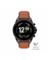 Fossil Bracelet GEN 6 SMARTWATCH FTW4062