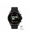 Cinturino Fossil GEN 6 SMARTWATCH FTW4061