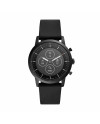 Bracelete Fossil COLLIDER HYBRID SMARTWATCH HR FTW7010