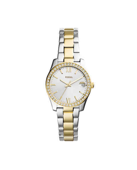 Fossil Armbander SCARLETTE MINI ES4319