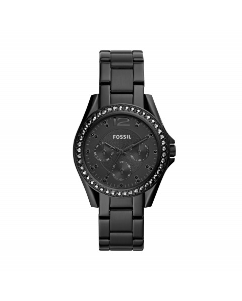 Cinturino Fossil RILEY ES4519