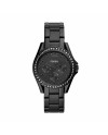 Fossil Strap RILEY ES4519