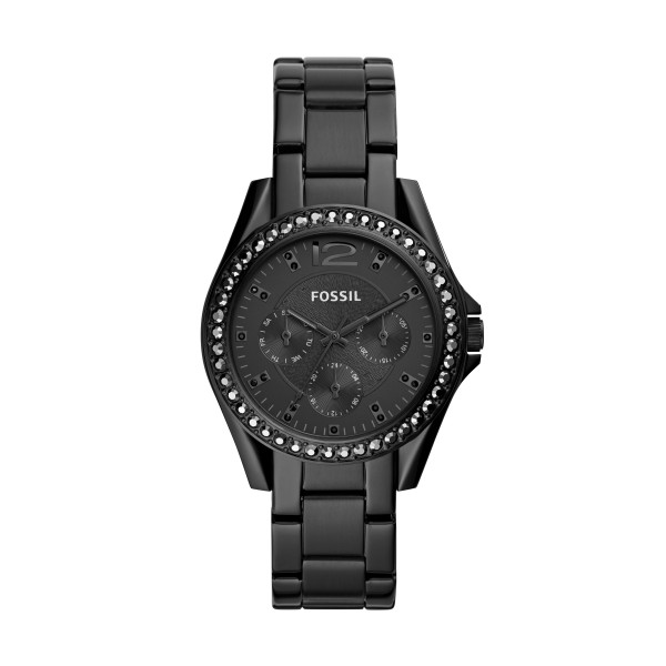 Bracelete Fossil RILEY ES4519 Bracelete Fossil RILEY ES4519