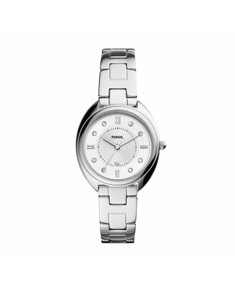 Fossil Armbander GABBY ES5069