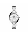 Fossil Armbander GABBY ES5069