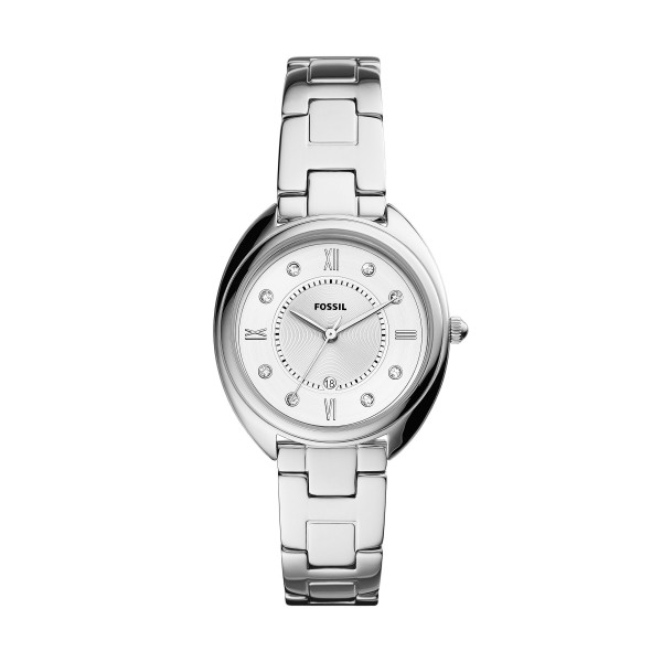 Fossil Bracelet GABBY ES5069 Fossil Bracelet GABBY ES5069