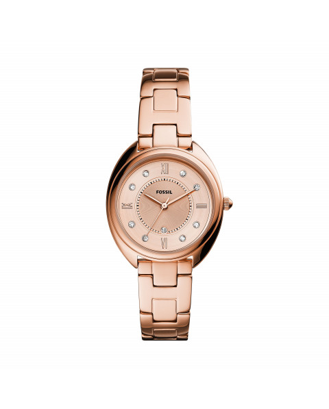 Fossil Armbander GABBY ES5070