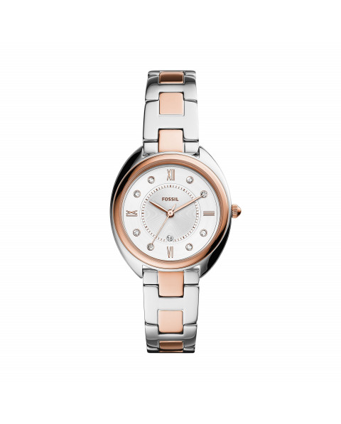 Fossil Strap GABBY ES5072