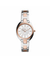 Fossil Strap GABBY ES5072