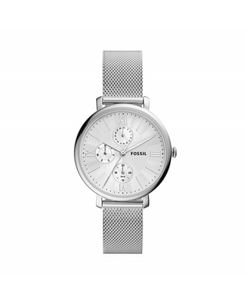 Cinturino Fossil JACQUELINE MULTIFUNCTION ES5099