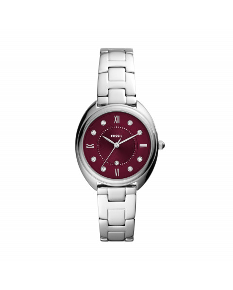 Fossil ремешок GABBY ES5126