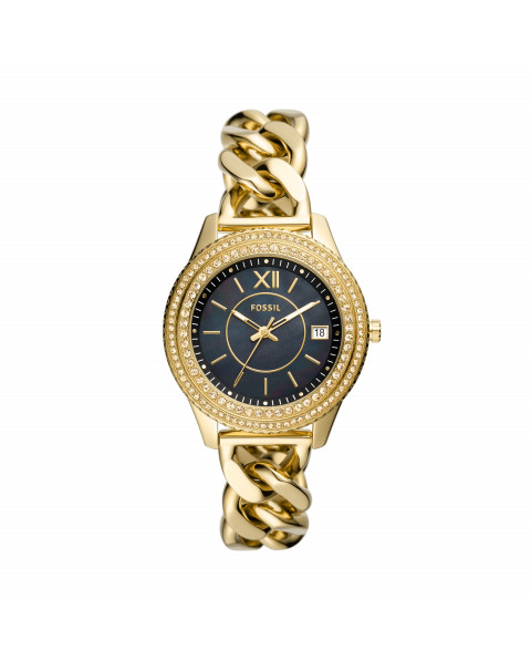 Fossil Bracelet STELLA ES5133