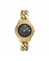 Fossil Armbander STELLA ES5133