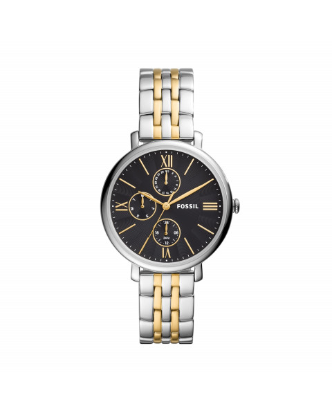 Bracelete Fossil JACQUELINE MULTIFUNCTION ES5143