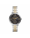 Bracelete Fossil JACQUELINE MULTIFUNCTION ES5143