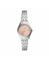 Fossil Armbander SCARLETTE MICRO ES5150