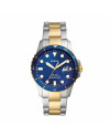 Fossil ремешок FB - 01 FS5742