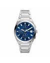 Fossil Armbander EVERETT CHRONOGRAPH FS5795