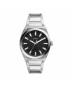 Fossil ремешок EVERETT 3 HAND FS5821