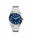 Fossil ремешок EVERETT 3 HAND FS5822