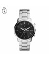 Cinturino Fossil MINIMALIST CHRONO FS5847