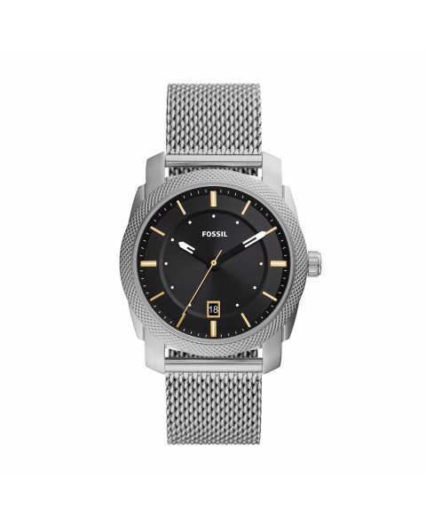 Fossil ремешок MACHINE FS5883