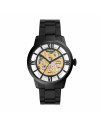 Fossil Bracelet 44MM TOWNSMAN ME3197