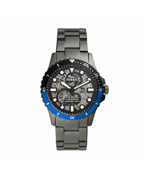 Fossil Armbander FB - 01 AUTOMATIC ME3201