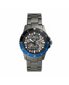 Fossil ремешок FB - 01 AUTOMATIC ME3201