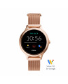 Fossil Bracelet GEN 5E SMARTWATCH FTW6068