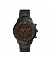 Fossil Bracelet NEUTRA HYBRID HR SMARTWATCH FTW7027