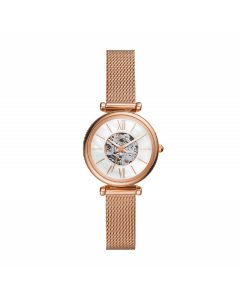 Bracelete Fossil CARLIE MINI ME ME3188