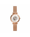 Fossil Armbander CARLIE MINI ME ME3188