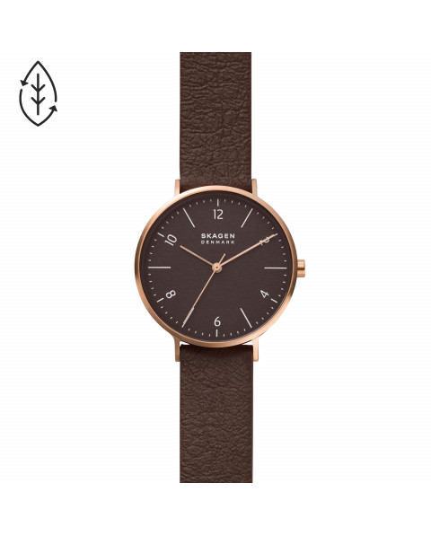 Cinturino Skagen AAREN NATURALS SKW2971