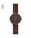 Skagen Strap AAREN NATURALS SKW2971