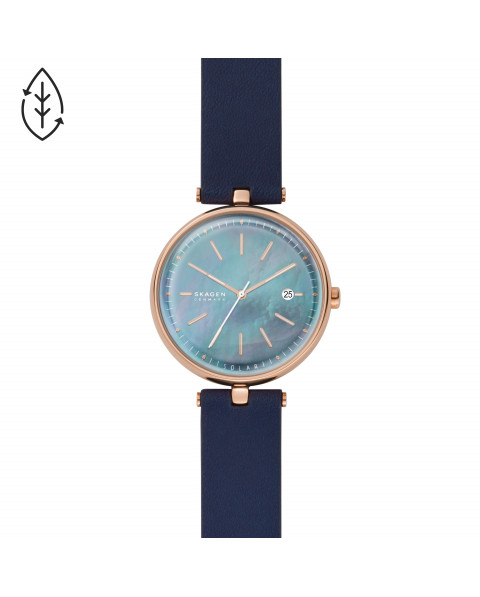 Skagen Strap KAROLINA SKW2981