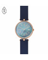 Skagen Bracelet KAROLINA SKW2981