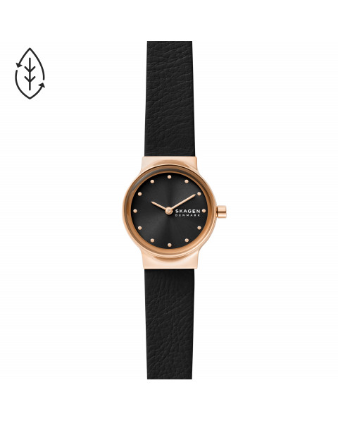 Cinturino Skagen FREJA LILLE SKW3004