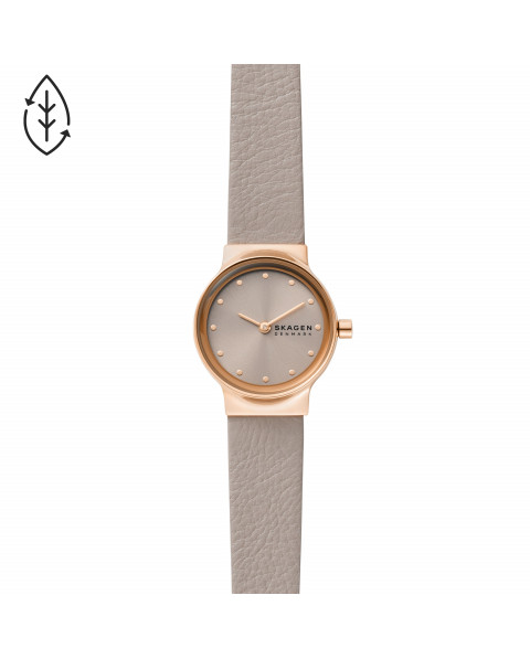 Cinturino Skagen FREJA LILLE SKW3005