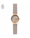 Cinturino Skagen FREJA LILLE SKW3005