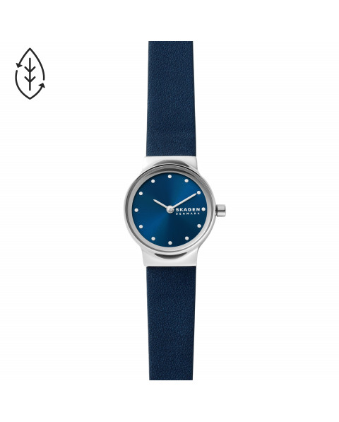 Skagen Armbander FREJA LILLE SKW3007