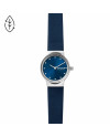 Cinturino Skagen FREJA LILLE SKW3007