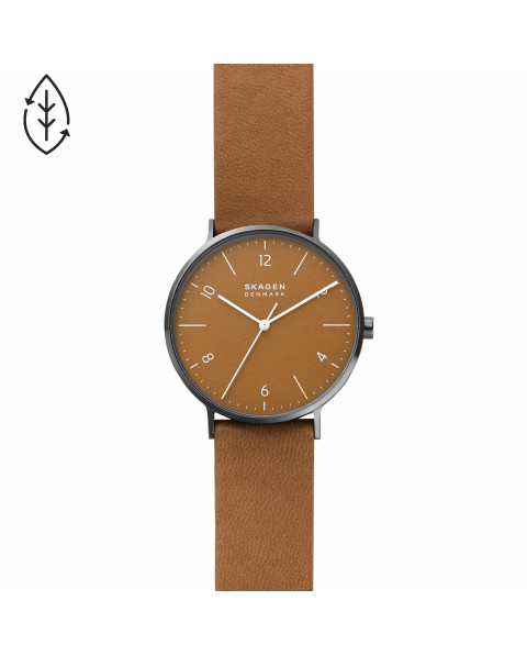 Skagen Strap AAREN NATURALS SKW6726