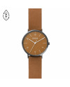 Correa Skagen AAREN NATURALS SKW6726