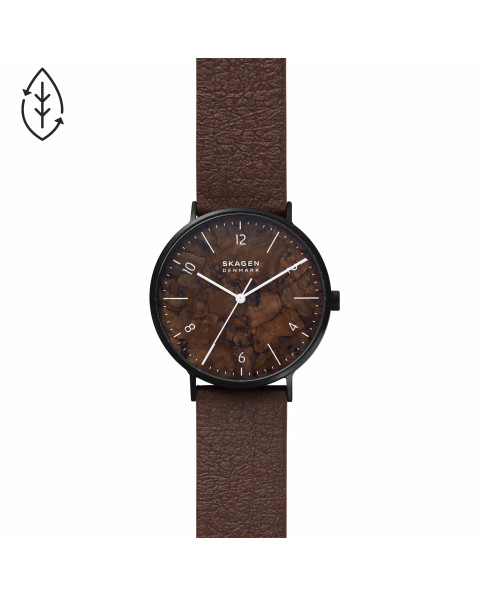 Correa Skagen AAREN NATURALS SKW6728