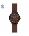 Correa Skagen AAREN NATURALS SKW6728